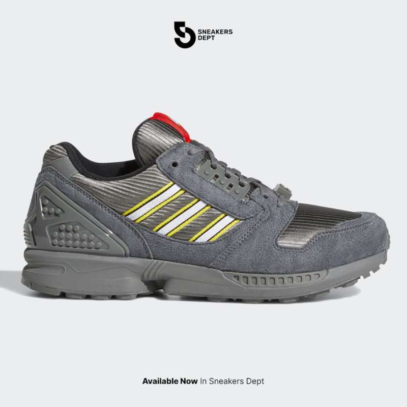 Adidas zx jakarta top