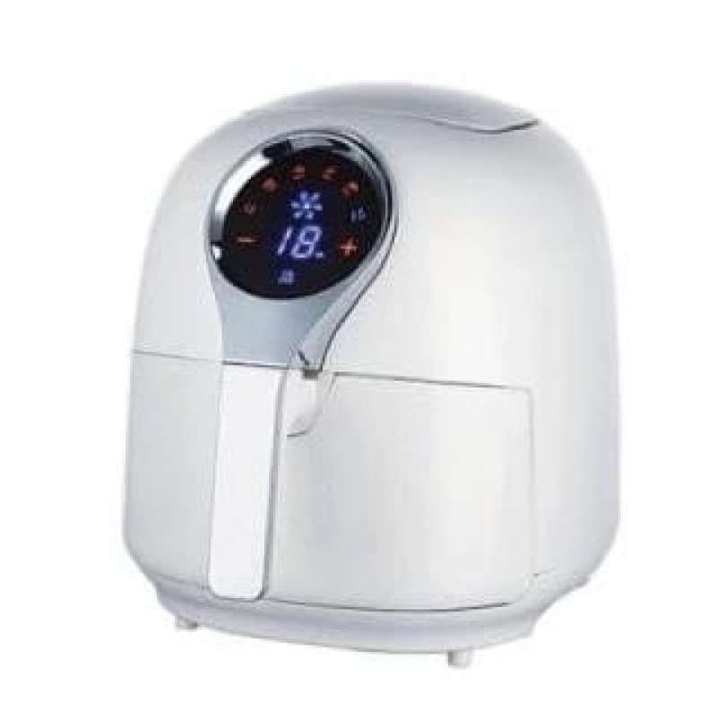 Kuche air fryer online