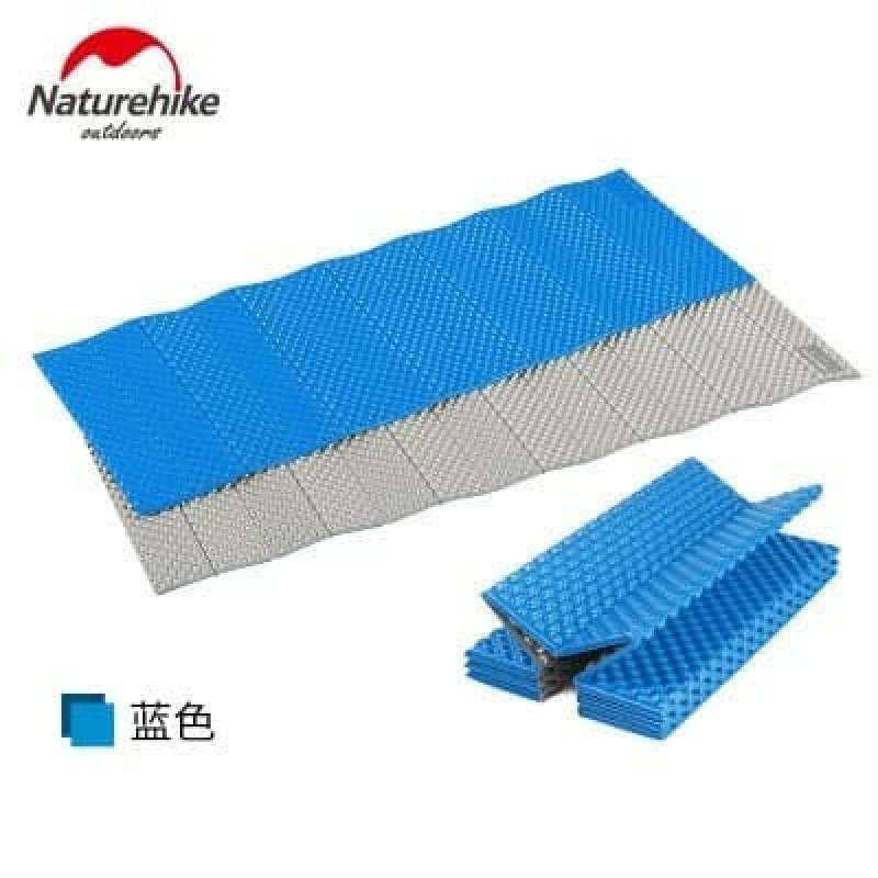 Egg crate clearance sleeping pad camping