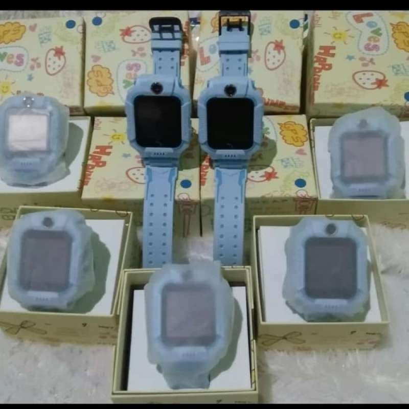 Jam imoo new arrivals z6 frozen 2