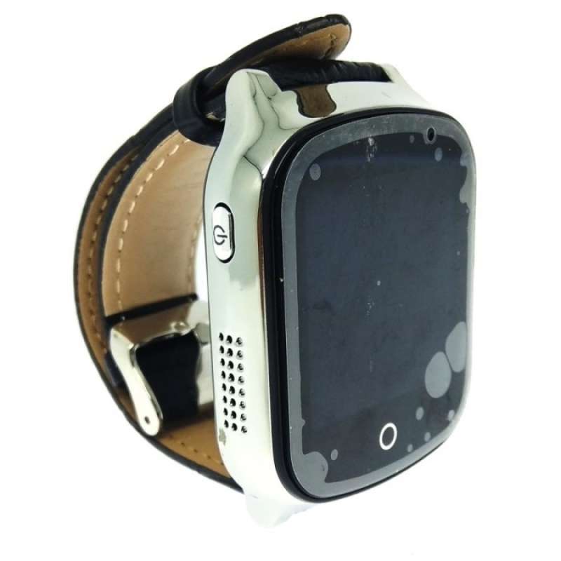 Wonlex gw1000s 3g cheap