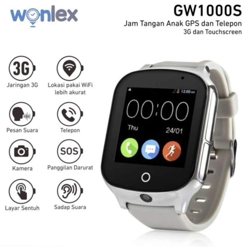 Gw1000s new arrivals