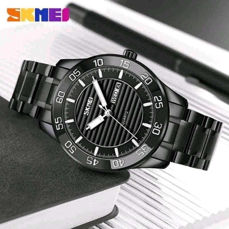 Skmei 1442 hotsell