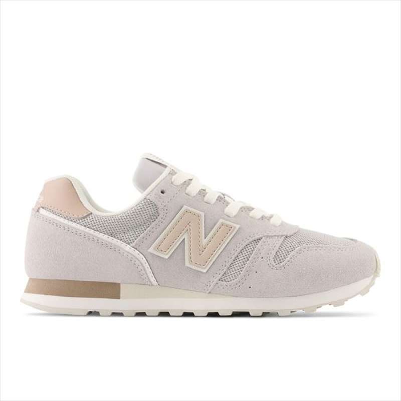 Sepatu outlet nb 373