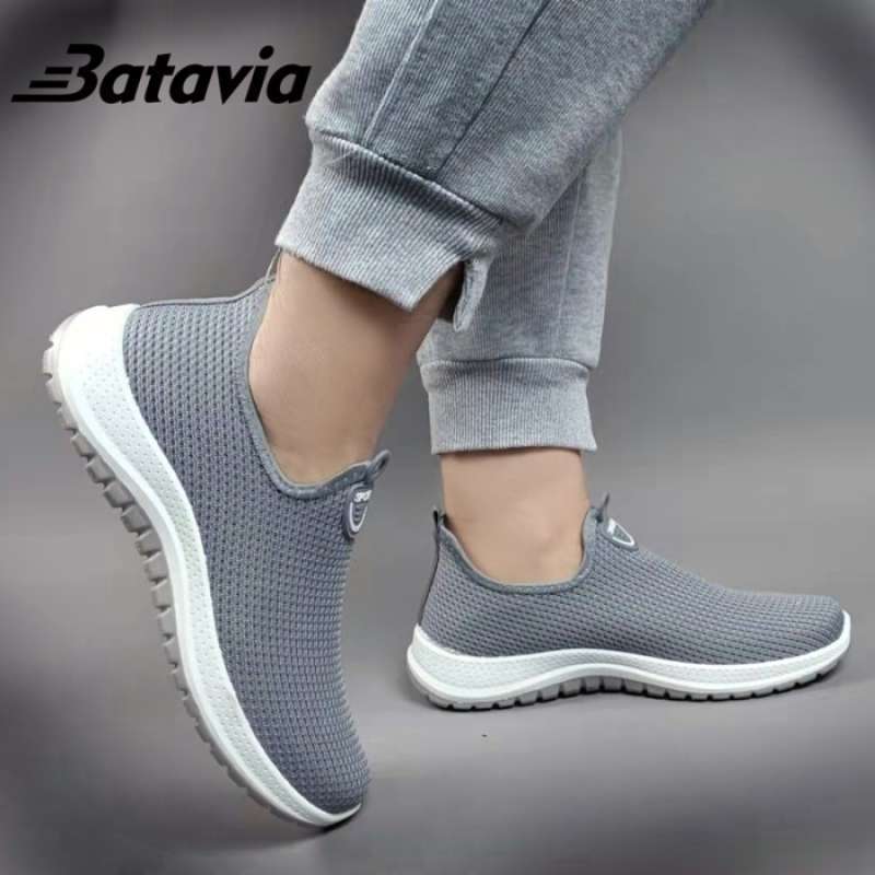 Nike 86771 top