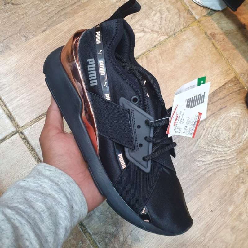 Puma muse 41 online