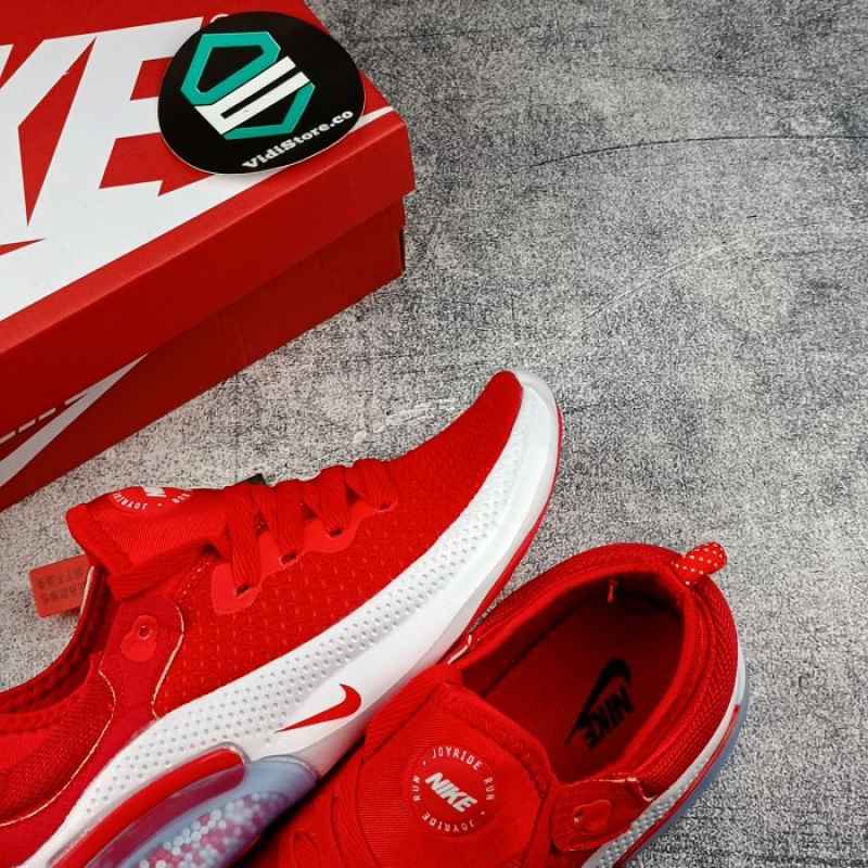 Harga nike joyride run flyknit discount