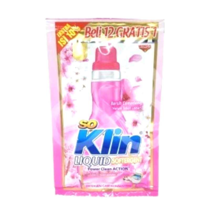 Semiz jinsiy aloqa videolar