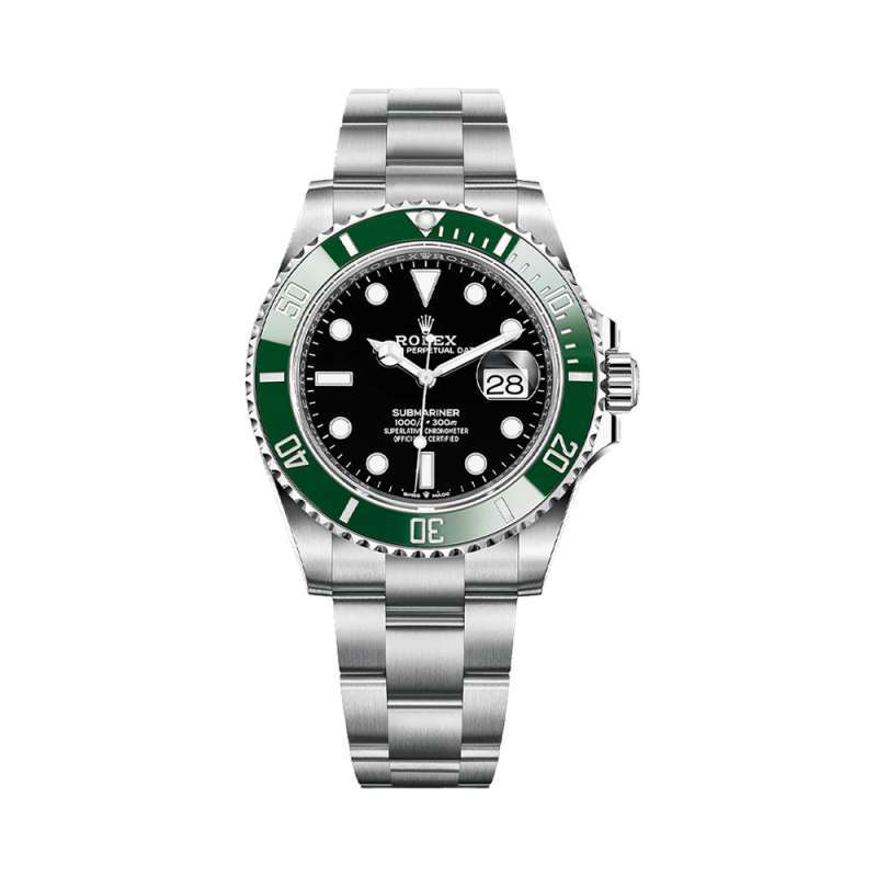 Jual Rolex Submariner Date Original Branded Harga Diskon Murah