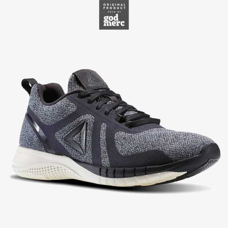 Reebok print run 2. sale
