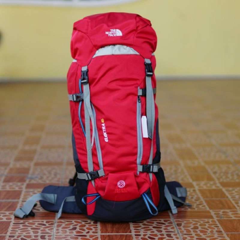The north face elektra 45 cheap