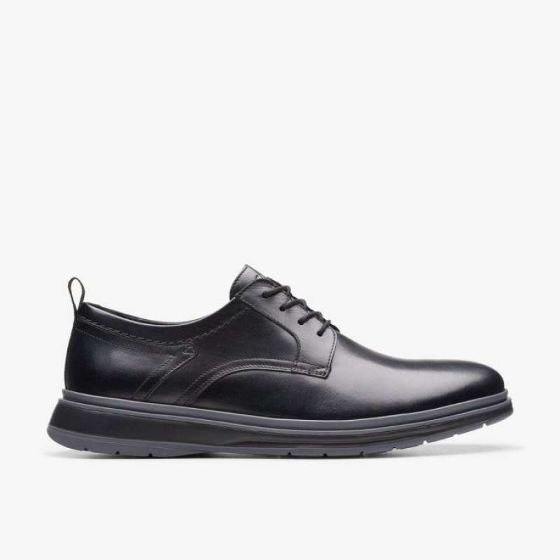 Harga sepatu clarks hotsell indonesia