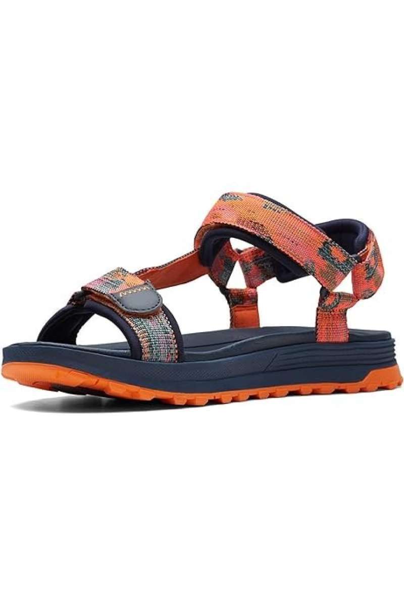 Clarks atl mens sandals on sale