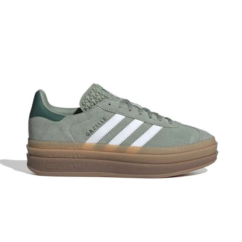 Harga sepatu deals adidas gazelle og