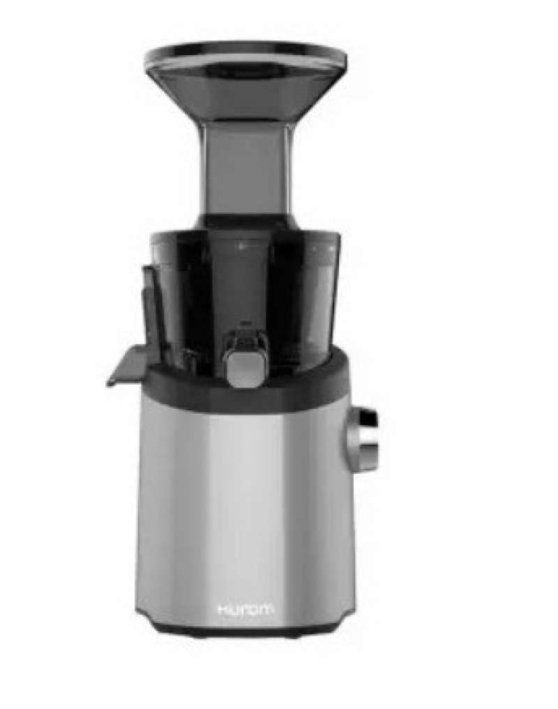 Hurom h 101 sales