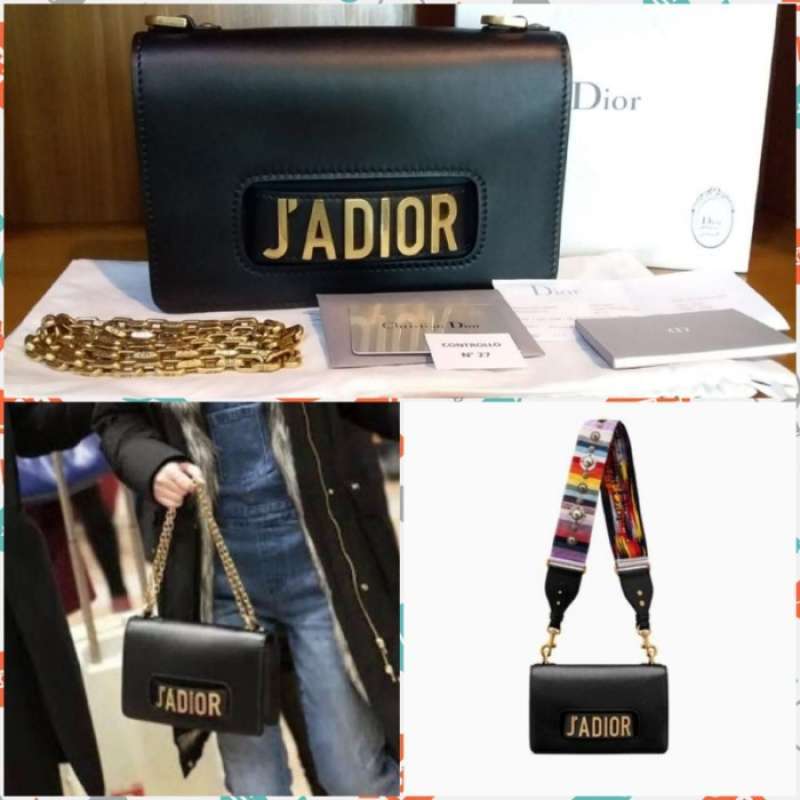 Jadior tas clearance