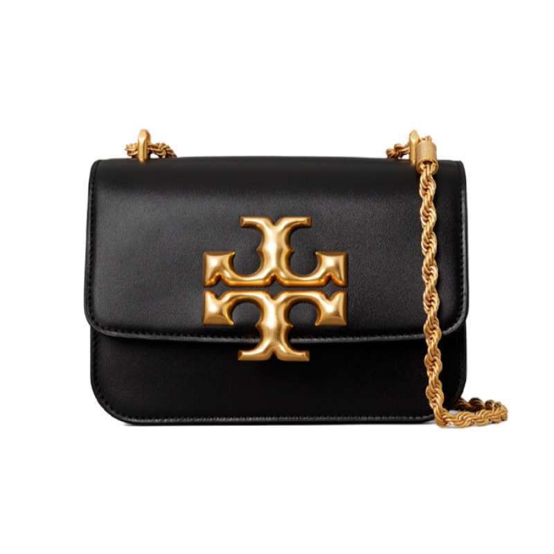 Tb eleanor top bag