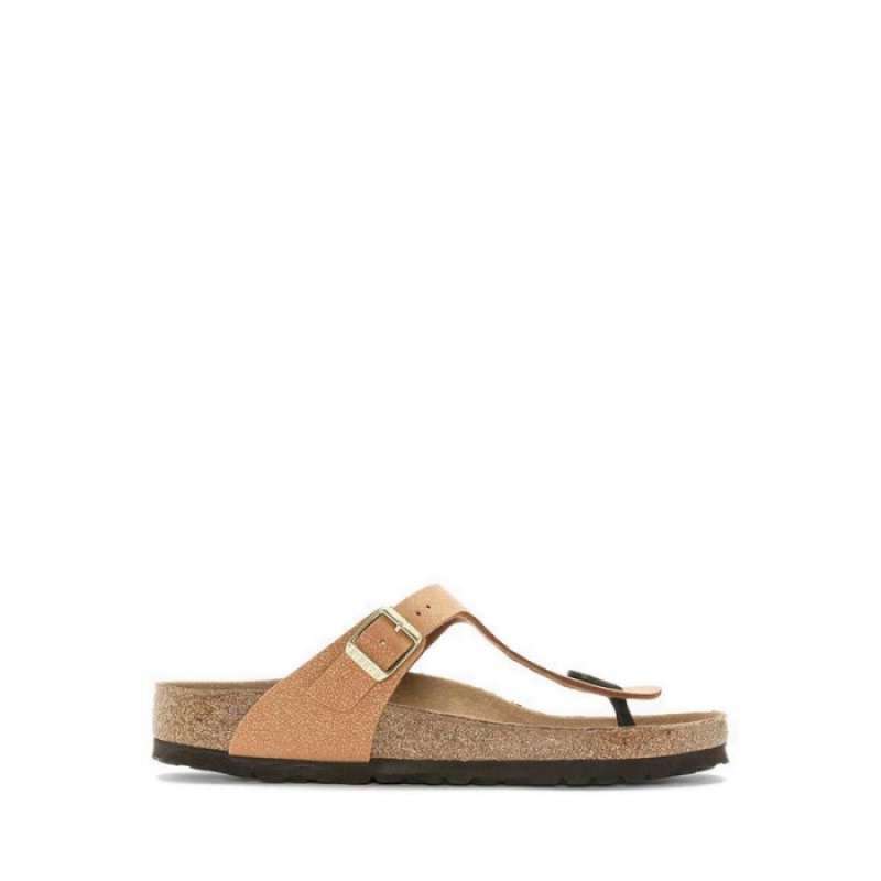 Jual cheap birkenstock original