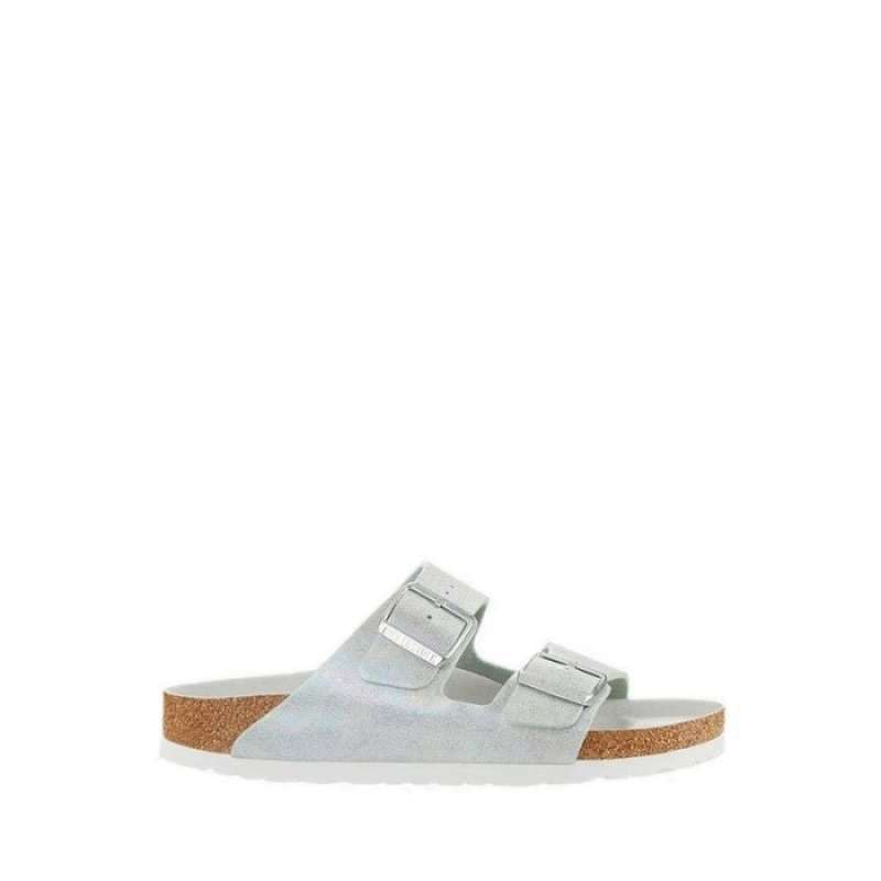 Jual 2024 birkenstock original