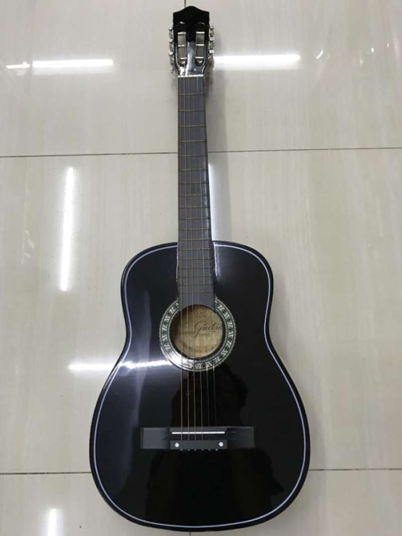Gitar kapok store yamaha