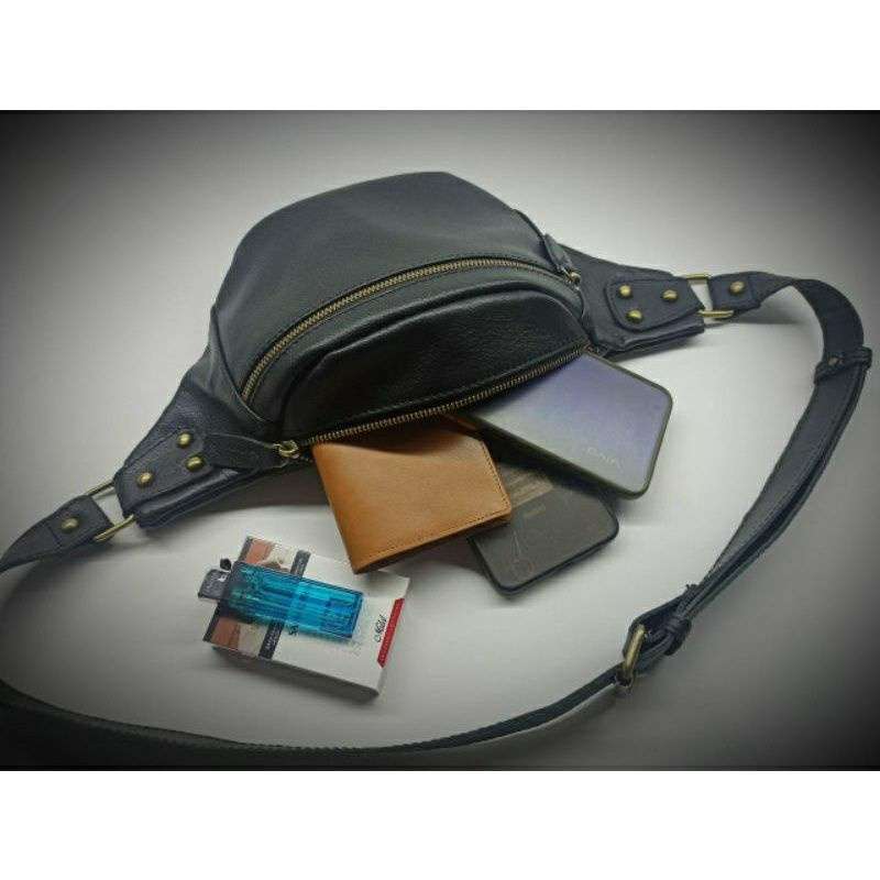 Tas waist hotsell
