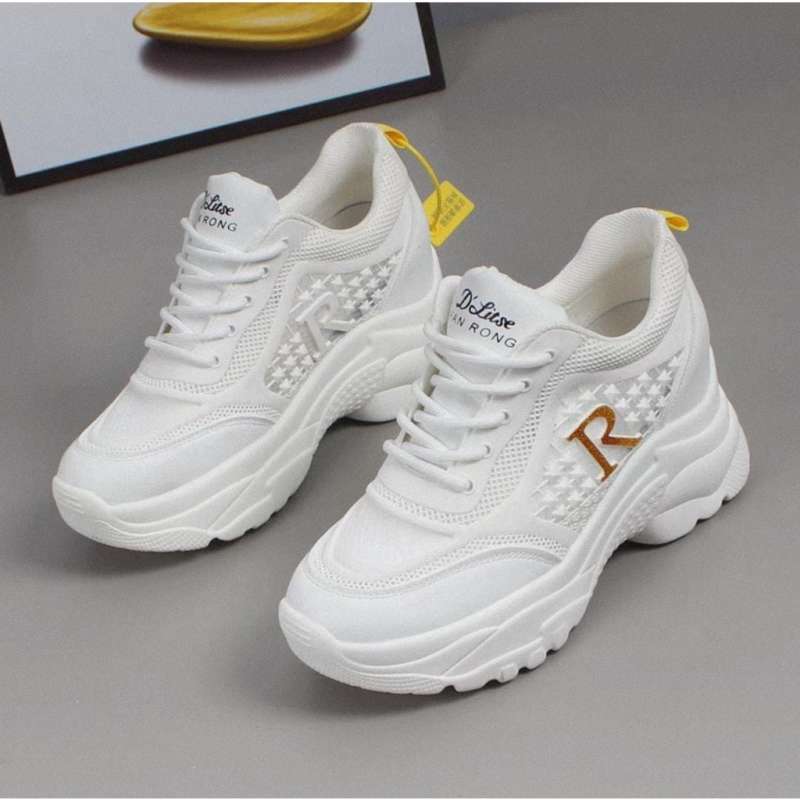 Sneaker hak best sale