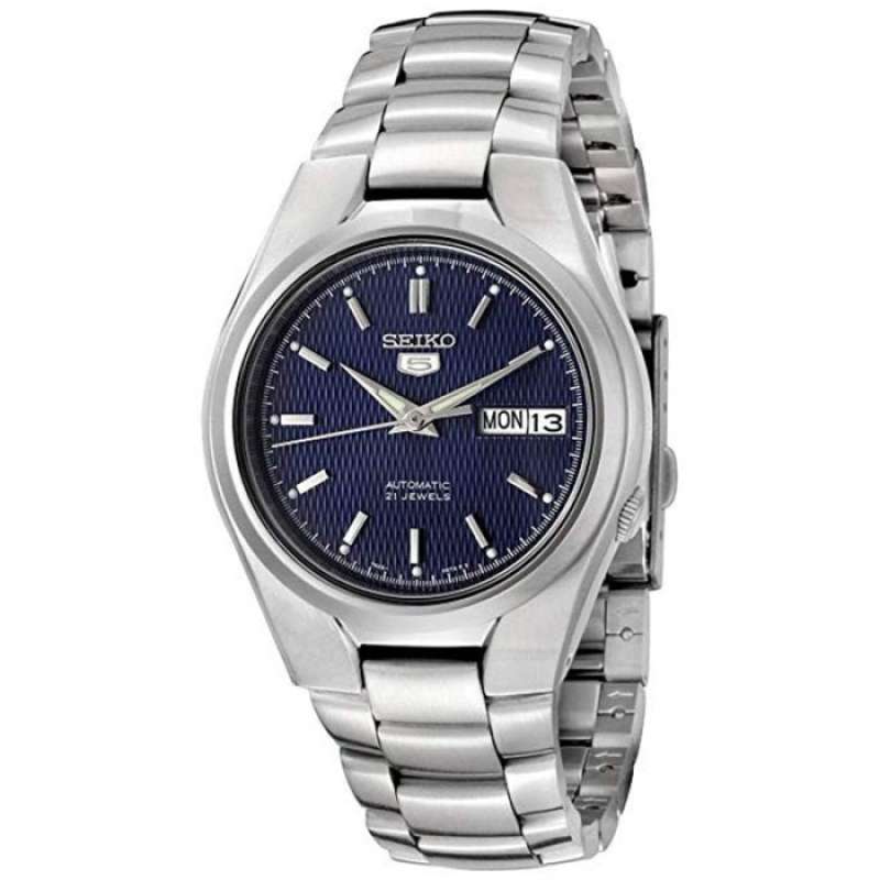 Seiko snk 603 cheap