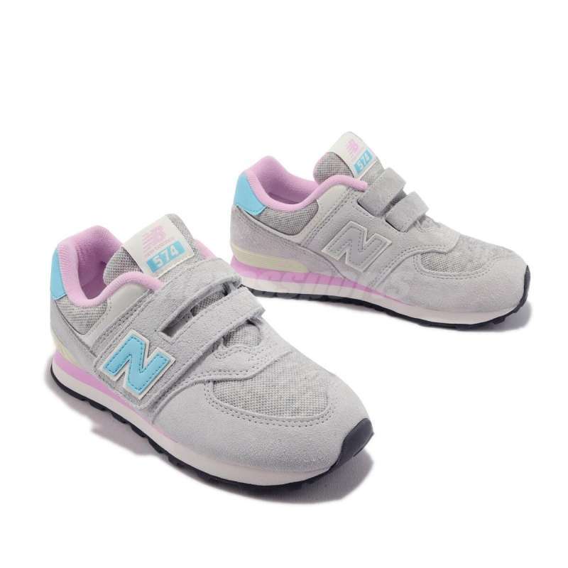 Jual sepatu tenis new balance best sale