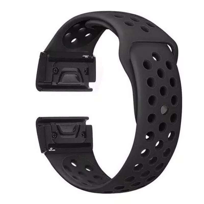 Jual garmin sale fenix 3 hr