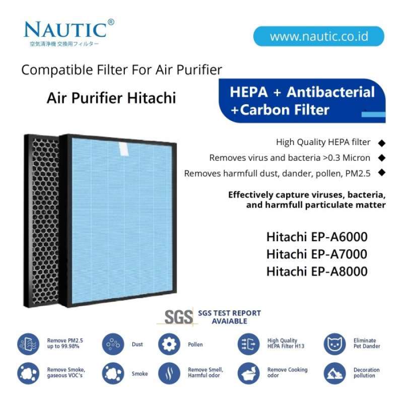 Epa6000 shop