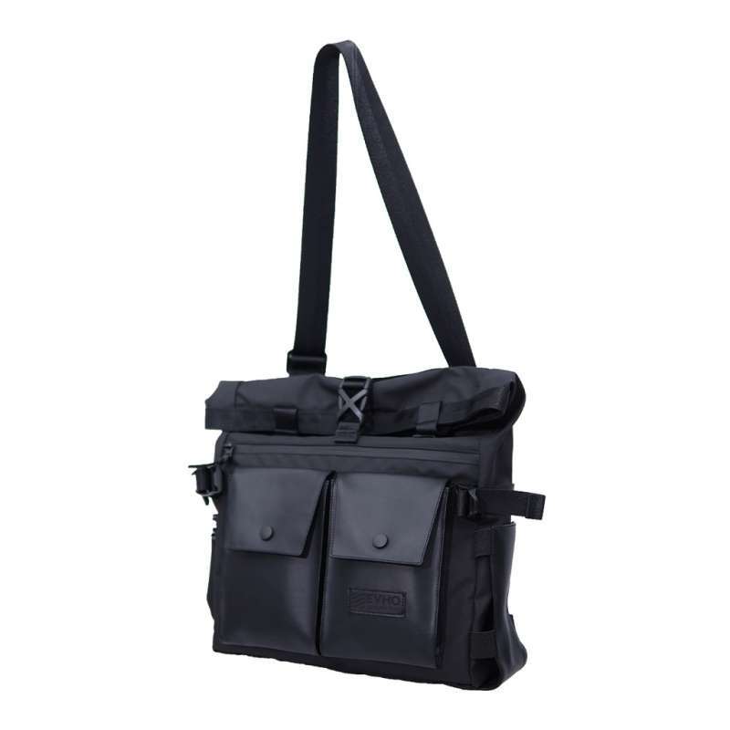 Sling bag laptop 15 cheap