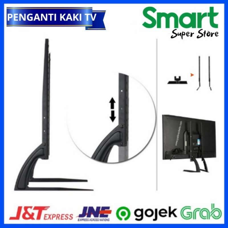 Stan kaki best sale