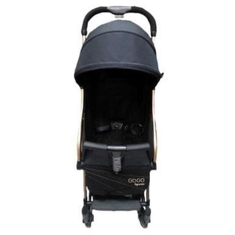 Stroller elle sales gogo signature