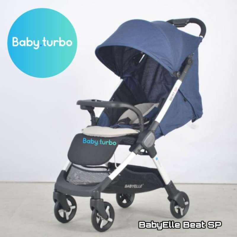 Baby elle beat discount