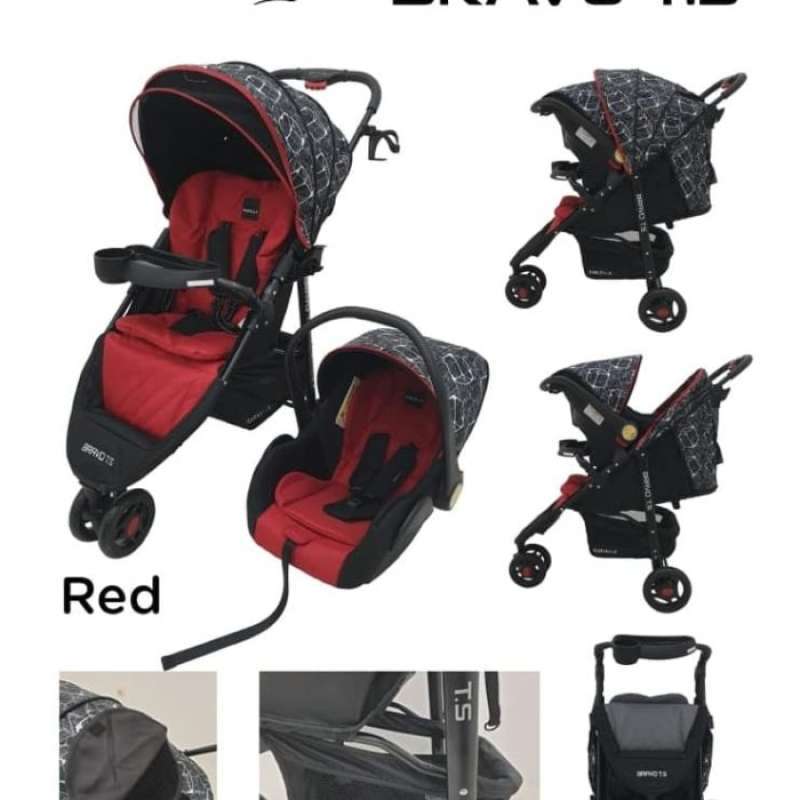 Baby elle sales bravo ts