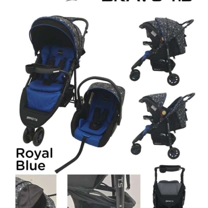 Baby elle bravo cheap