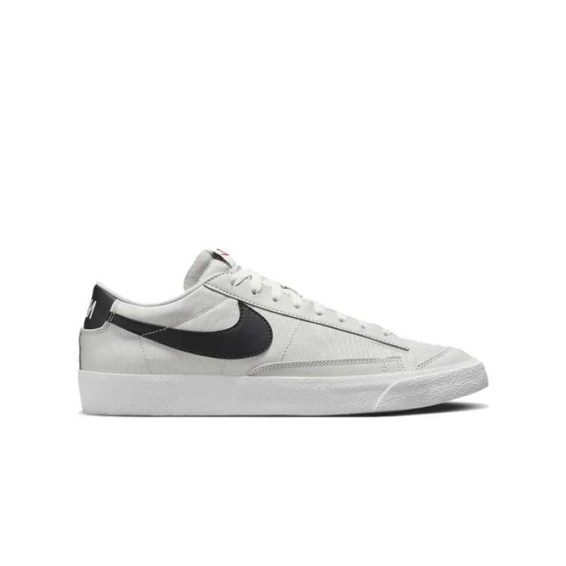 Sepatu Nike Blazer Original Harga Terbaru Maret 2024 Blibli