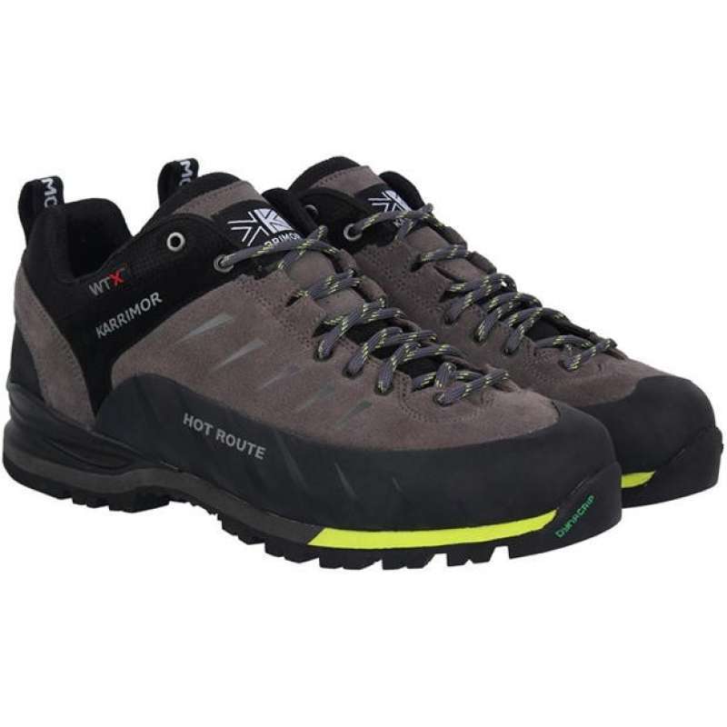 Karrimor hot route sn outlet