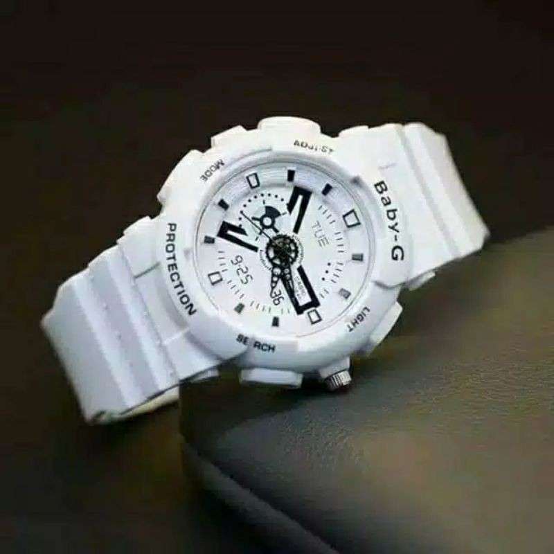 Baby g on sale untuk anak