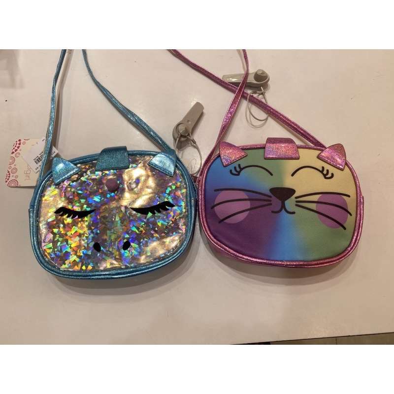Tas Anak Minicci Payless Terbaru