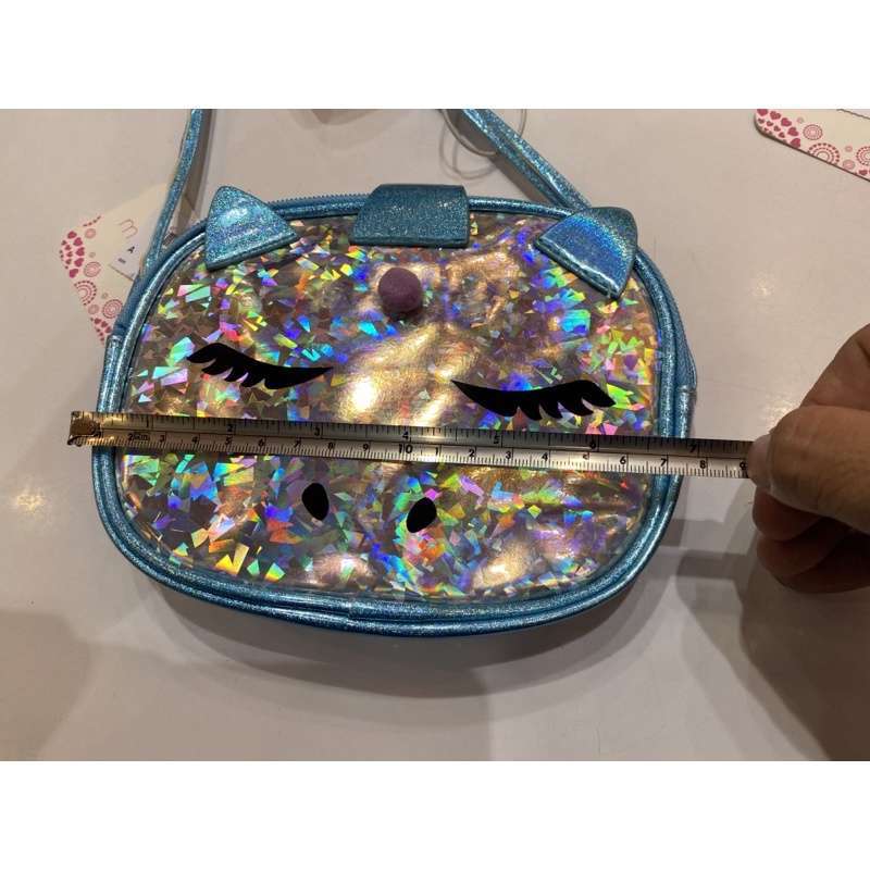 Tas payless hot sale