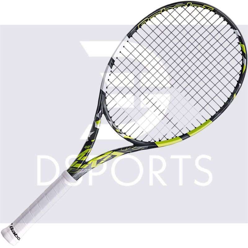 Babolat 270 gr clearance