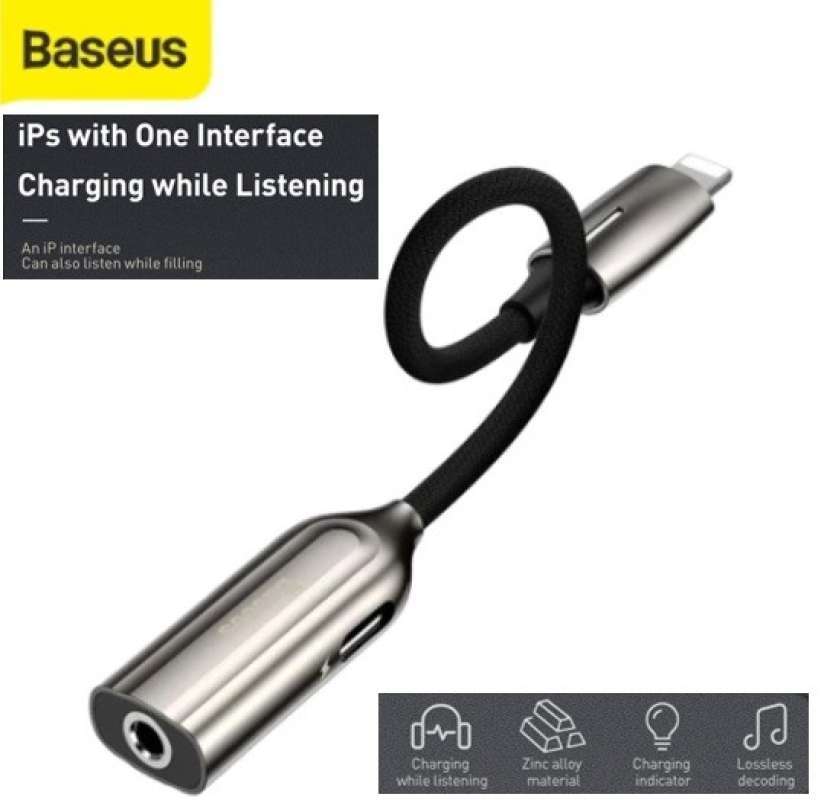 Baseus l56 discount