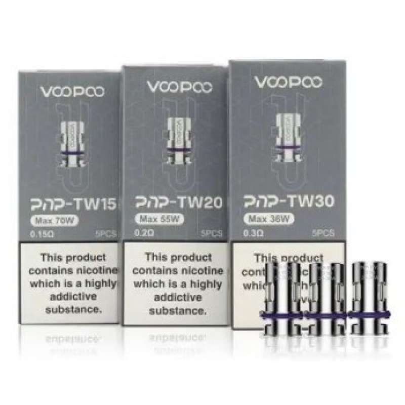 Cartridge Vinci Ii Gratis Ongkir  Harga Murah Mei 2026