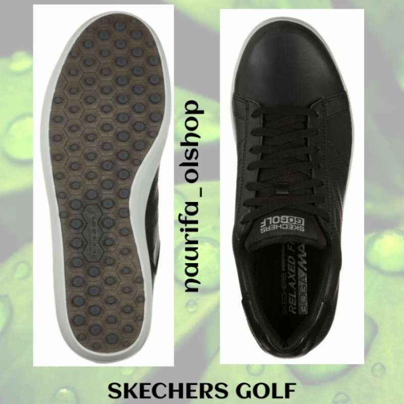 Skechers go golf drive 4 - lx shop