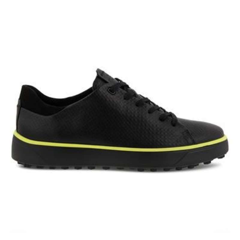 Ecco shoes outlet harga