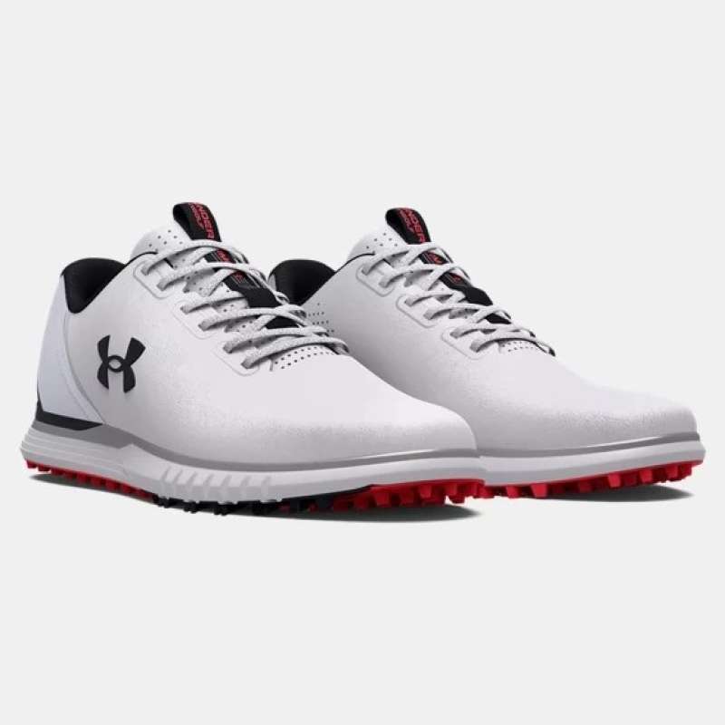 Sepatu under discount armor original