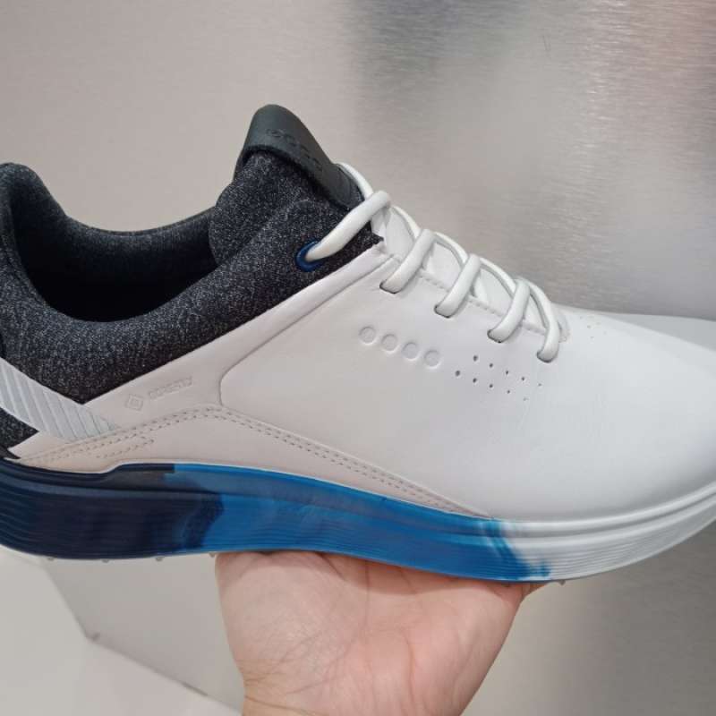 Ecco jakarta clearance