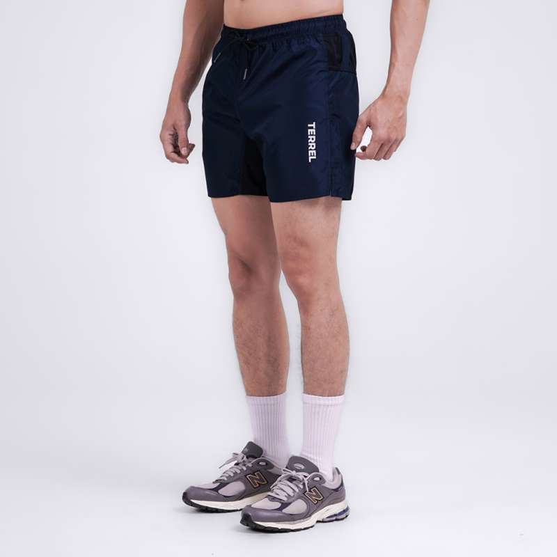 Celana dri fit 2025