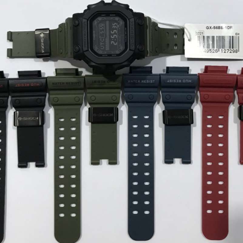 Harga gx56bb store